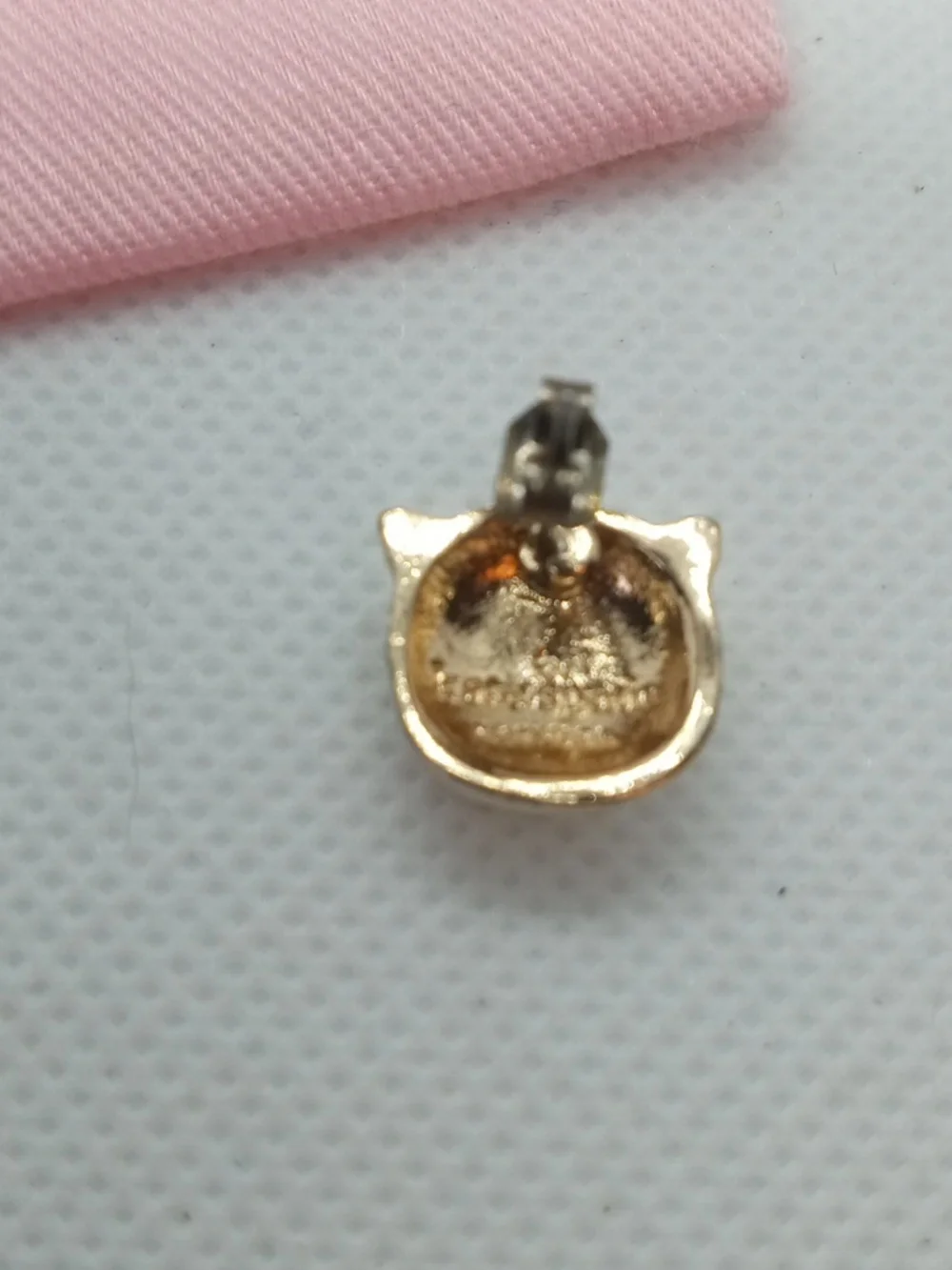 KATE SPADE LUCKY TIGER: 2014 - Picture 6 of 10
